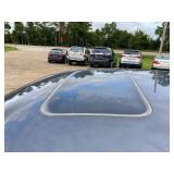 2007 Subaru B9 Tribeca AWD 2007 Subaru B9 Tribeca AWD