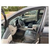 2007 Subaru B9 Tribeca AWD 2007 Subaru B9 Tribeca AWD