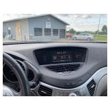 2007 Subaru B9 Tribeca AWD 2007 Subaru B9 Tribeca AWD