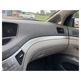 2007 Subaru B9 Tribeca AWD 2007 Subaru B9 Tribeca AWD