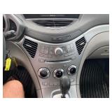 2007 Subaru B9 Tribeca AWD 2007 Subaru B9 Tribeca AWD