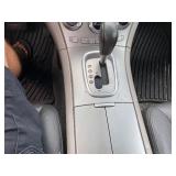 2007 Subaru B9 Tribeca AWD 2007 Subaru B9 Tribeca AWD