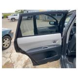 2007 Subaru B9 Tribeca AWD 2007 Subaru B9 Tribeca AWD