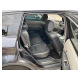 2007 Subaru B9 Tribeca AWD 2007 Subaru B9 Tribeca AWD