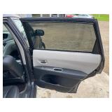 2007 Subaru B9 Tribeca AWD 2007 Subaru B9 Tribeca AWD