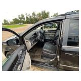 2009 Dodge Grand Caravan 2009 Dodge Grand Caravan