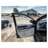 2009 Dodge Grand Caravan 2009 Dodge Grand Caravan
