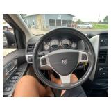 2009 Dodge Grand Caravan 2009 Dodge Grand Caravan