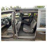 2009 Dodge Grand Caravan 2009 Dodge Grand Caravan