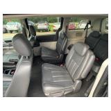 2009 Dodge Grand Caravan 2009 Dodge Grand Caravan