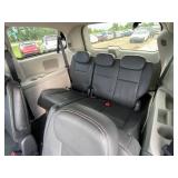 2009 Dodge Grand Caravan 2009 Dodge Grand Caravan