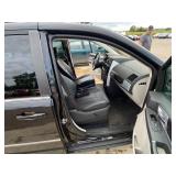 2009 Dodge Grand Caravan 2009 Dodge Grand Caravan