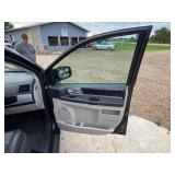 2009 Dodge Grand Caravan 2009 Dodge Grand Caravan