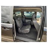 2009 Dodge Grand Caravan 2009 Dodge Grand Caravan