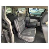 2009 Dodge Grand Caravan 2009 Dodge Grand Caravan