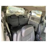 2009 Dodge Grand Caravan 2009 Dodge Grand Caravan