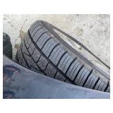 2007 Volvo S60 2007 Volvo S60