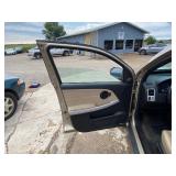 2008 Pontiac Torrent 2008 Pontiac Torrent