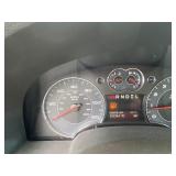 2008 Pontiac Torrent 2008 Pontiac Torrent