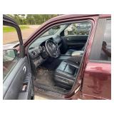 2011 Honda Pilot 2011 Honda Pilot