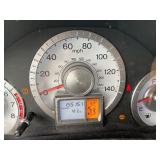 2011 Honda Pilot 2011 Honda Pilot