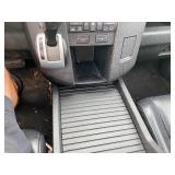 2011 Honda Pilot 2011 Honda Pilot