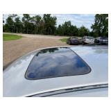 2005 Honda Odyssey 2005 Honda Odyssey