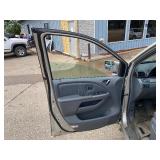 2005 Honda Odyssey 2005 Honda Odyssey