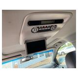 2005 Honda Odyssey 2005 Honda Odyssey