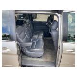 2005 Honda Odyssey 2005 Honda Odyssey