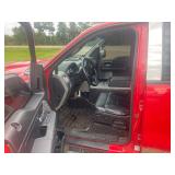 2006 Ford F150 2006 Ford F150