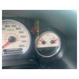 2006 Ford F150 2006 Ford F150