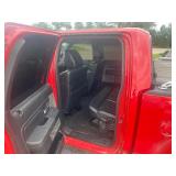 2006 Ford F150 2006 Ford F150