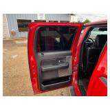 2006 Ford F150 2006 Ford F150