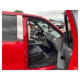 2006 Ford F150 2006 Ford F150
