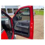 2006 Ford F150 2006 Ford F150