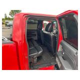 2006 Ford F150 2006 Ford F150