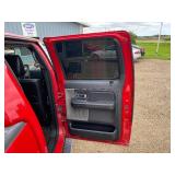 2006 Ford F150 2006 Ford F150
