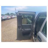 2003 Chevrolet Silverado 1500 4X4 2003 Chevrolet Silverado 1500 4X4