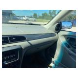 2003 Chevrolet Malibu 2003 Chevrolet Malibu