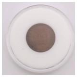 US Wheat Penny Lot of 7 *Better Dates* US Wheat Penny Lot of 7 *Better Dates*