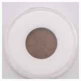 US Wheat Penny Lot of 7 *Better Dates* US Wheat Penny Lot of 7 *Better Dates*