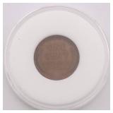 US Wheat Penny Lot of 7 *Better Dates* US Wheat Penny Lot of 7 *Better Dates*