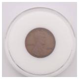 US Wheat Penny Lot of 7 *Better Dates* US Wheat Penny Lot of 7 *Better Dates*