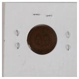 US Indian Head Penny Lot US Indian Head Penny Lot