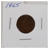 US Indian Head Penny Lot US Indian Head Penny Lot