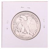 US Walking Liberty Half Dollar Lot of 6 US Walking Liberty Half Dollar Lot of 6