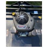 Swisher Country "Brush Cutter"  44"