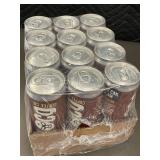 SD 5 - Loco Mocha Libre Oat Milk Latte 12-Pack 11 fl oz Cans (BB 03/28/25) SD 5 - Loco Mocha Libre Oat Milk Latte 12-Pack 11 fl oz Cans (BB 03/28/25)