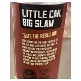 SD 5 - Loco Mocha Libre Oat Milk Latte 12-Pack 11 fl oz Cans (BB 03/28/25) SD 5 - Loco Mocha Libre Oat Milk Latte 12-Pack 11 fl oz Cans (BB 03/28/25)